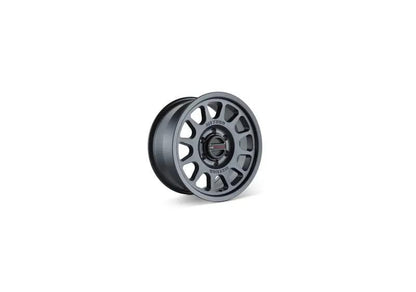 Ford Racing FR Wheels by Ford Racing