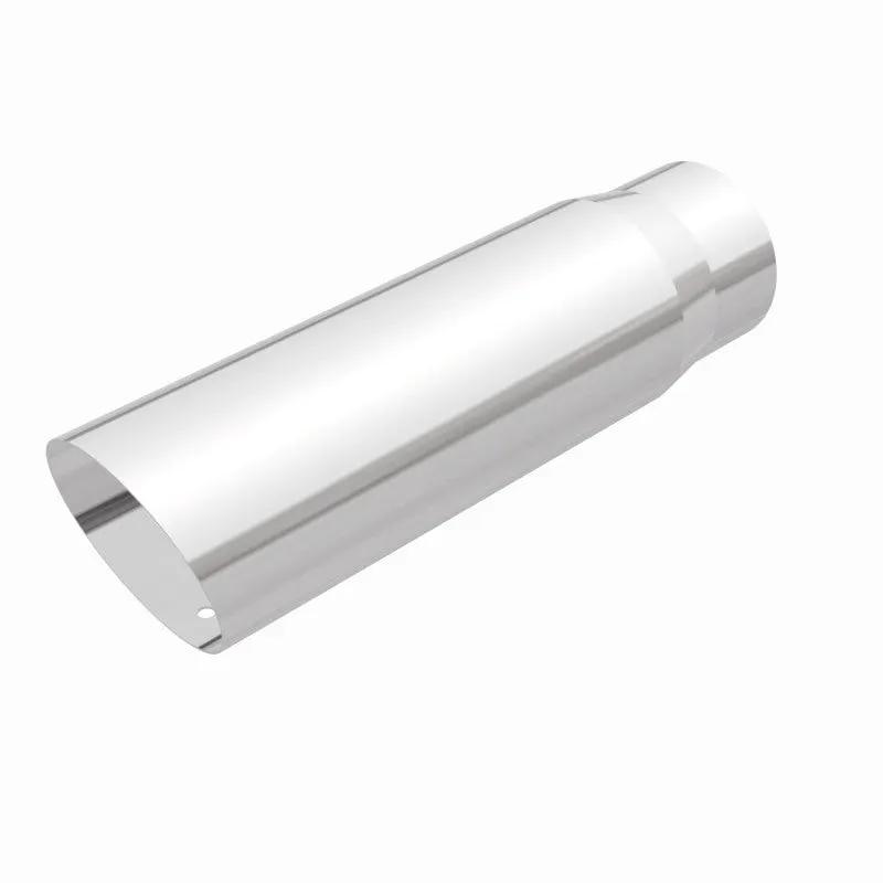 Magnaflow MAG Exhaust Tips by Magnaflow