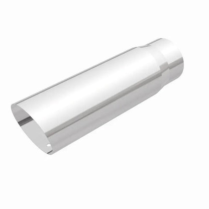 Magnaflow MAG Exhaust Tips by Magnaflow