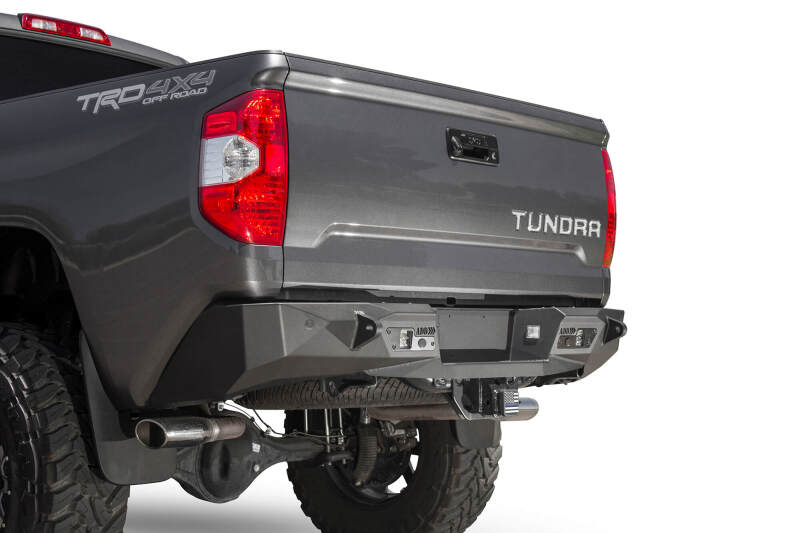 Addictive Desert Designs ADD Stealth Fighter Rr Bumper