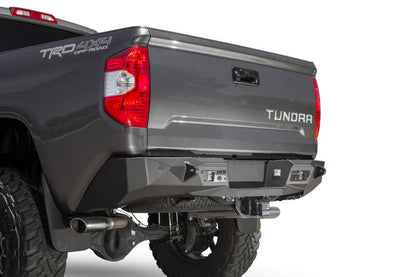 Addictive Desert Designs ADD Stealth Fighter Rr Bumper
