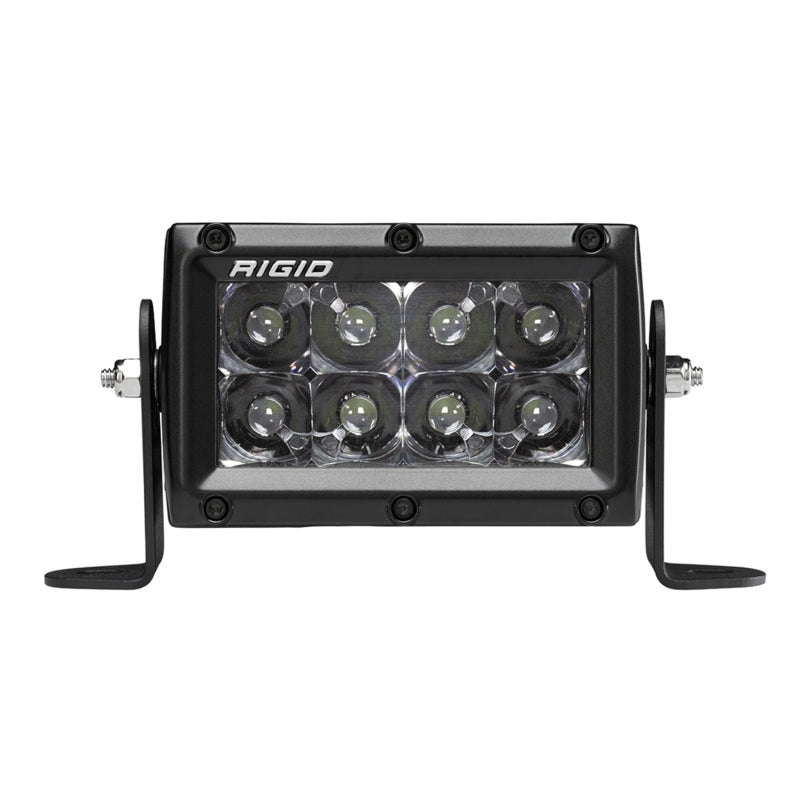 Rigid Industries RIG E Series