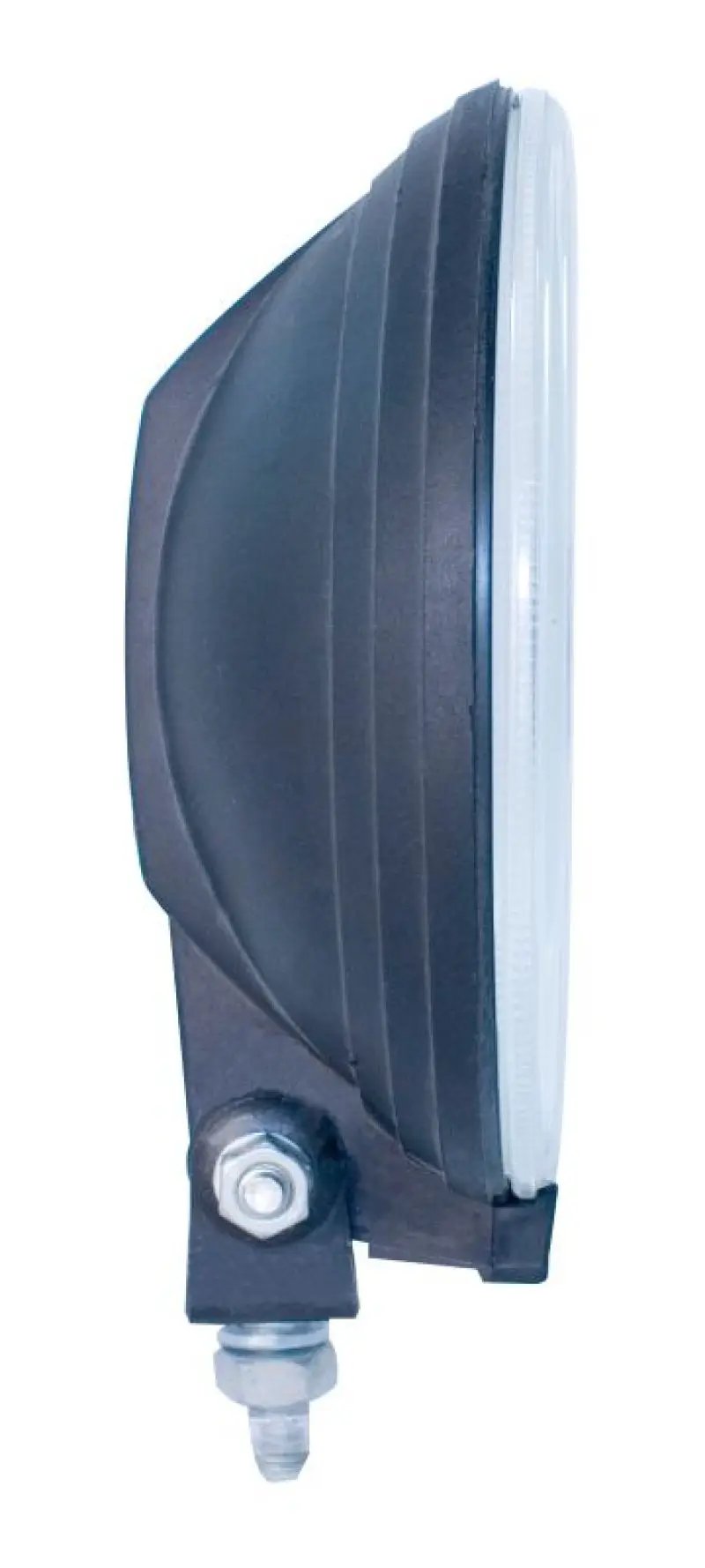 HELLA 500 Fog Lamp by Hella