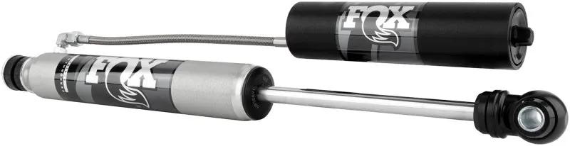 FOX 2.0 Perf Coilover Shock by FOX