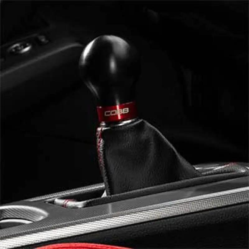 COBB Shift Knob