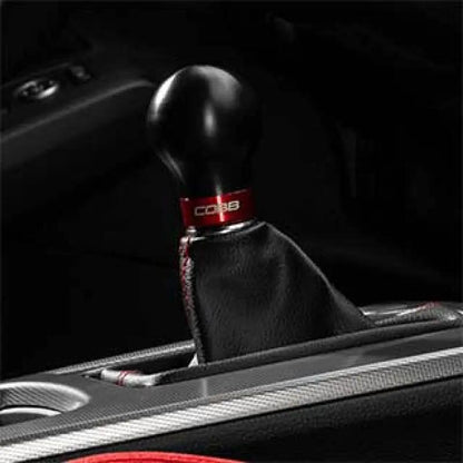 COBB Shift Knob