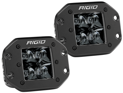 Rigid Industries RIG D2