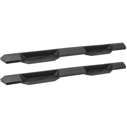 Westin WES Nerf Bars - HDX Xtreme