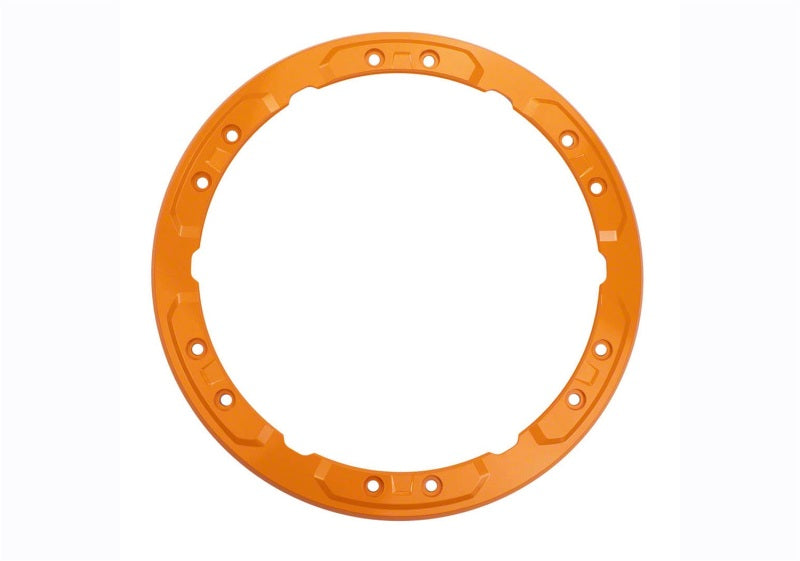 Ford Racing FR Bead Locks by Ford Racing