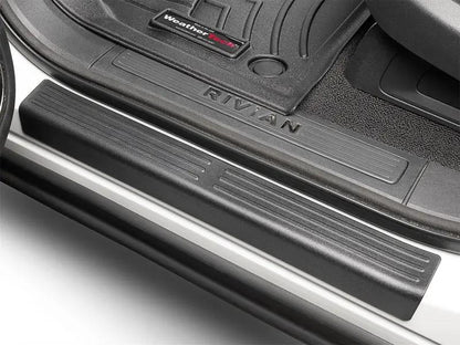 WeatherTech WT SillProtector by WeatherTech