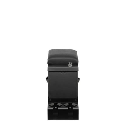 Tuffy Products TFY Second Series Console by Tuffy Products