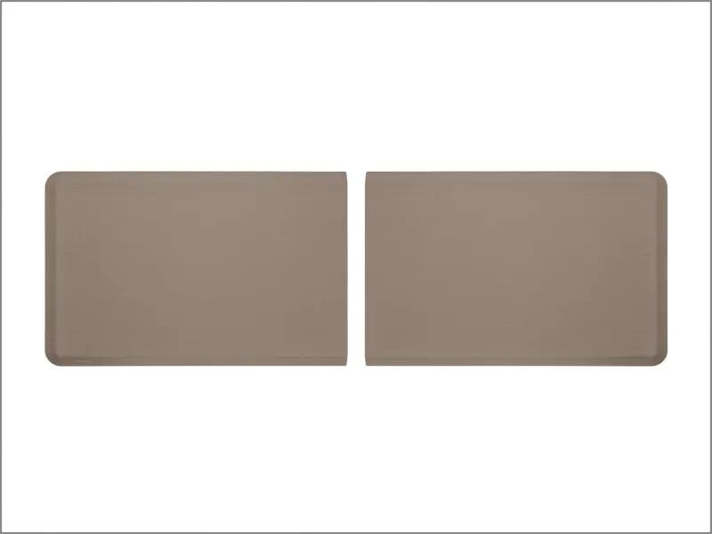 WeatherTech WT Indoor Mats by WeatherTech
