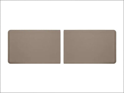 WeatherTech WT Indoor Mats by WeatherTech