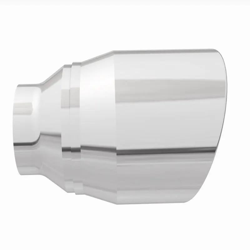 Magnaflow MAG Exhaust Tips by Magnaflow
