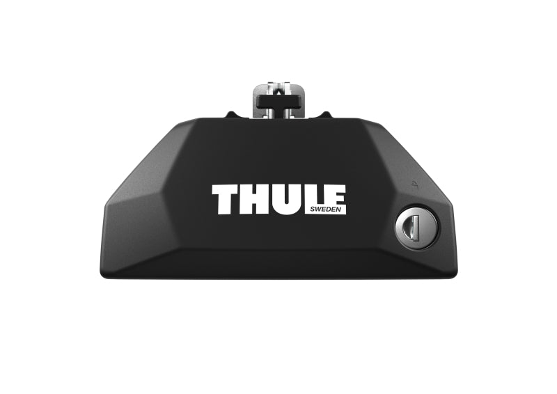 Thule THU Evo Foot Pack by Thule