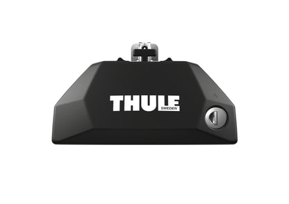 Thule THU Evo Foot Pack by Thule