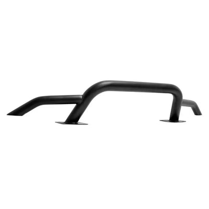 Westin WES Bull Bars - XTS by Westin