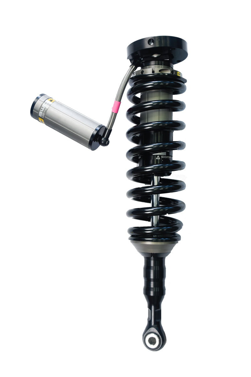 ARB BP51 Coilovers