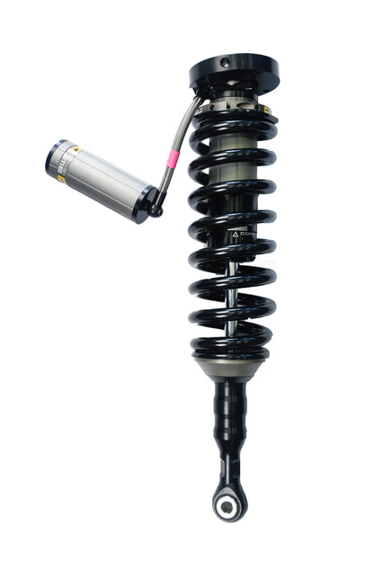 ARB BP51 Coilovers