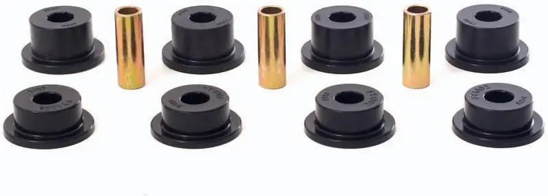 Fabtech FAB Control Arm Bushing Kit by Fabtech