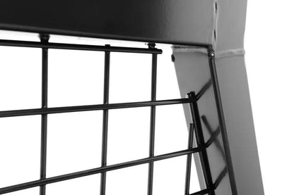 BackRack BCK Safety Headache Racks by BackRack