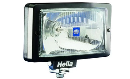 HELLA Light Module by Hella