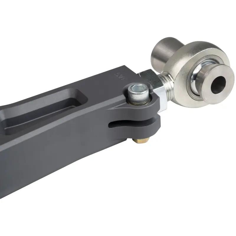 Camburg CMB KINETIK V2 Uniball Upper Arms by Camburg
