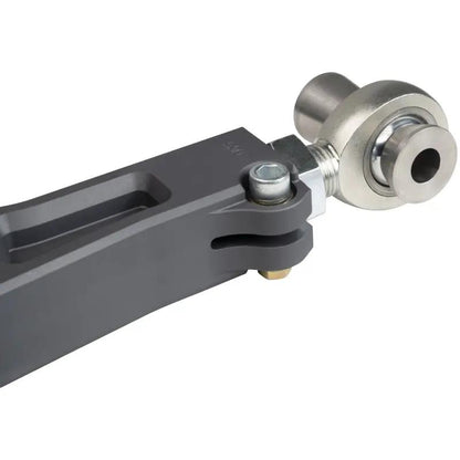 Camburg CMB KINETIK V2 Uniball Upper Arms by Camburg