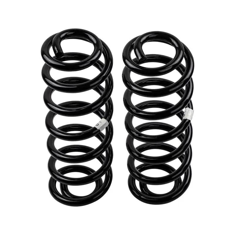Old Man Emu ARB OME Coil Springs