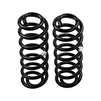 Old Man Emu ARB OME Coil Springs