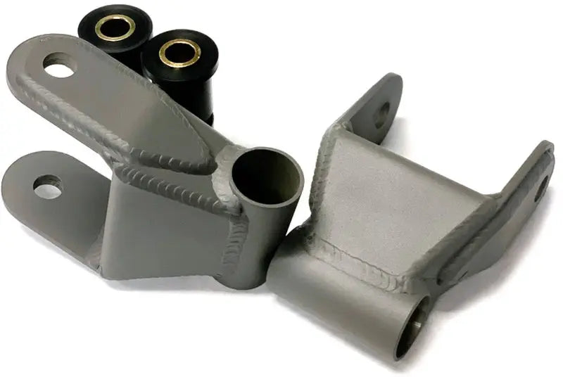 Camburg CMB Leaf Spring Shackle Kits by Camburg