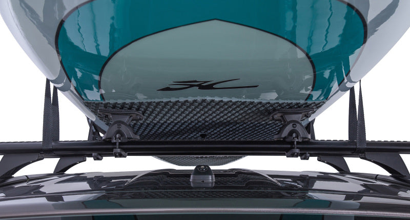 Rhino-Rack RHR Kayak Carrier