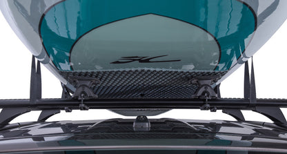 Rhino-Rack RHR Kayak Carrier