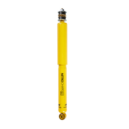 Old Man Emu ARB OME Nitrocharger Sport Shocks by Old Man Emu