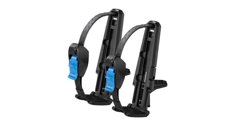 Rhino-Rack RHR 2500 Bracket by Rhino-Rack