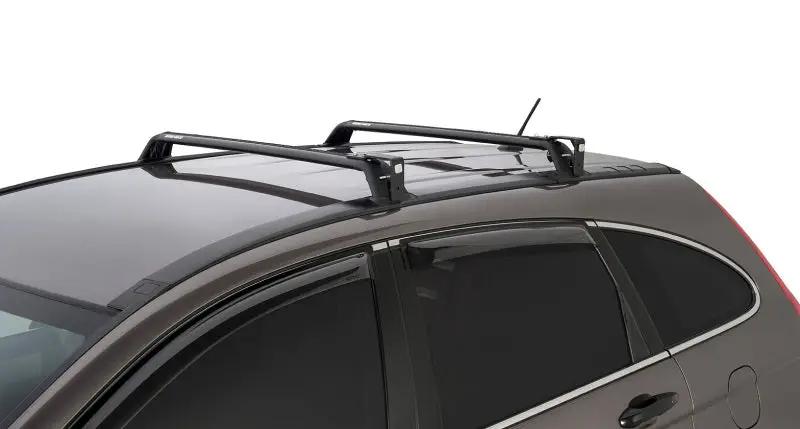 Rhino-Rack RHR Sunseeker Bracket by Rhino-Rack