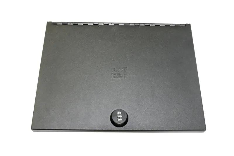 Tuffy Products TFY Locks by Tuffy Products
