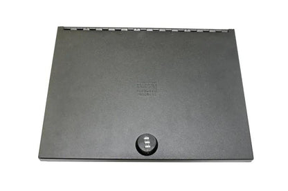 Tuffy Products TFY Locks by Tuffy Products