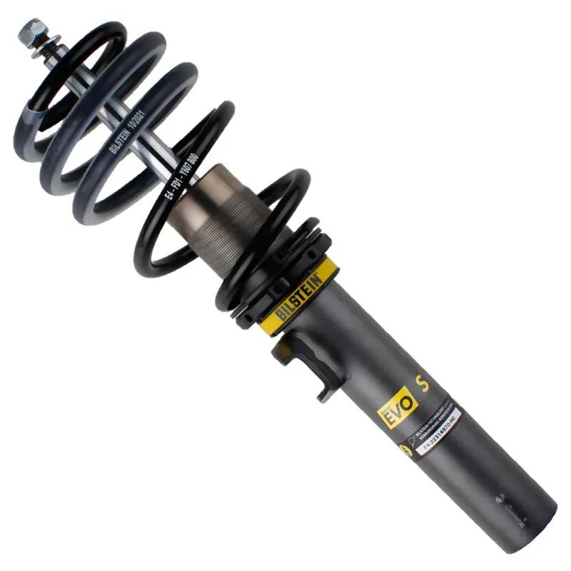 Bilstein BIL Evo Series Coilover Kits by Bilstein