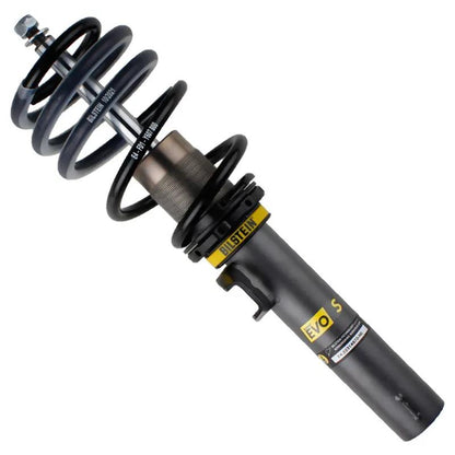 Bilstein BIL Evo Series Coilover Kits by Bilstein