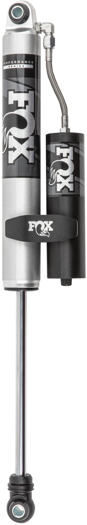 FOX 2.0 Perf Shock - FOX - fox985-24-245 - Auto Expedition