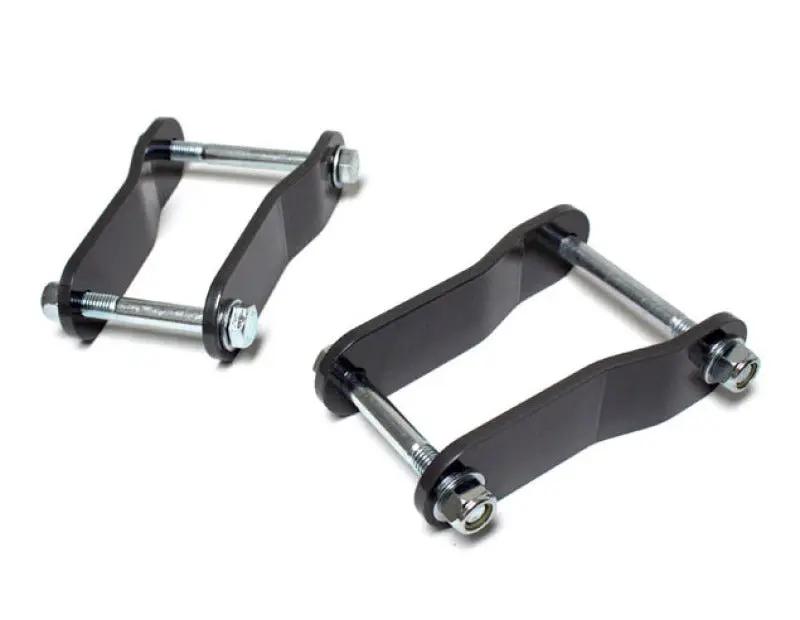 Maxtrac MXT Lift Shackles