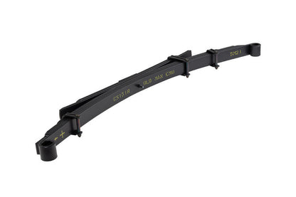 Old Man Emu ARB OME Dakar Leaf Springs