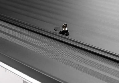 Roll-N-Lock RNL A-Series Tonneau Cover by Roll-N-Lock
