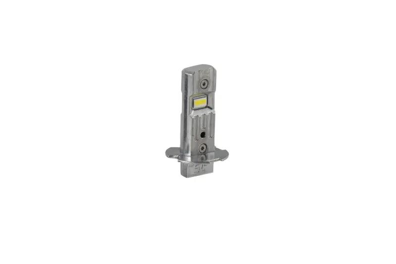 Diode Dynamics DIO SL2 LED Bulbs by Diode Dynamics