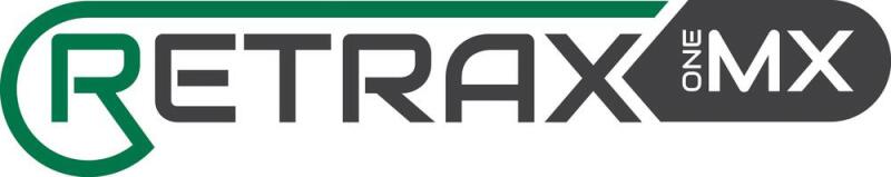 Retrax RTX RetraxONE MX