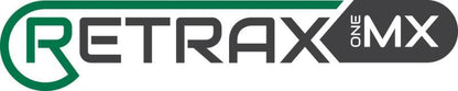 Retrax RTX RetraxONE MX