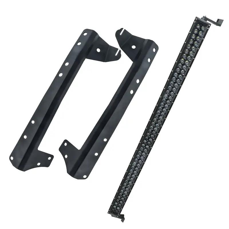 ORACLE Lighting ORL Light Mount Brackets by ORACLE Lighting