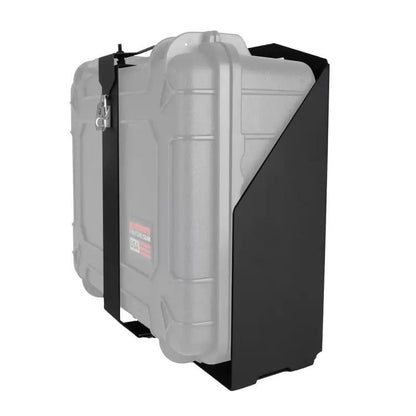 Go Rhino GOR Xventure Gear Bags/Tool Rolls/Cases by Go Rhino