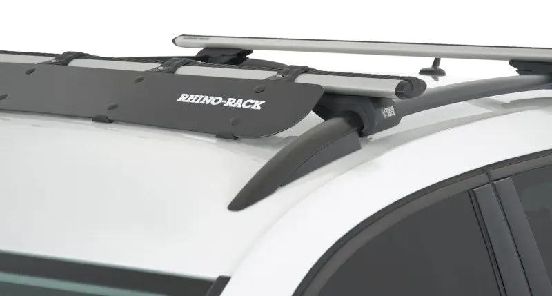 Rhino-Rack RHR Wind Fairing by Rhino-Rack
